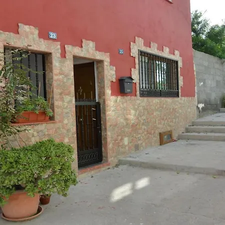 Apt. Magdalena I * Valle Gran Rey
